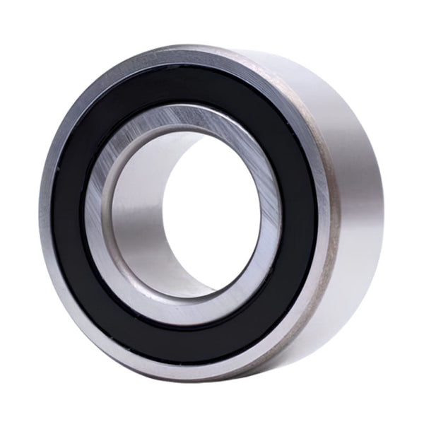 Bearing 2156180 215618.0 0002156180 for LEXION 440 465 470 Combine Harvester