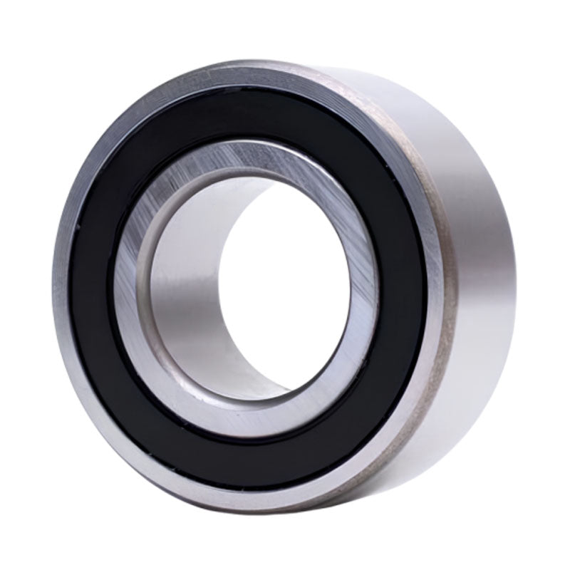 Bearing 2156180 215618.0 0002156180 for LEXION 440 465 470 Combine Harvester