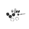 Aftermarket Holdwell 21583806 APM Repair Kit for Volvo Trucks