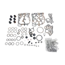 Aftermarket Holdwell 21583806 APM Repair Kit for Volvo Trucks