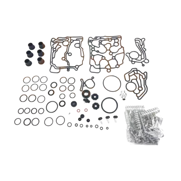 Aftermarket Holdwell 21583806 APM Repair Kit for Volvo Trucks
