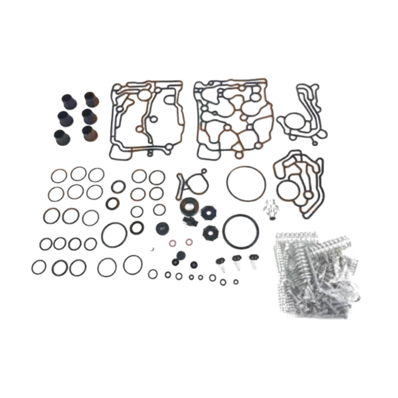 Aftermarket Holdwell 21583806 APM Repair Kit for Volvo Trucks