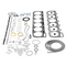 Holdwell Aftermarket Cylinder Head Mounting Kit 216-1252 2161252 CA2161252 For Caterpillar Truck Engine 3406E 3406B