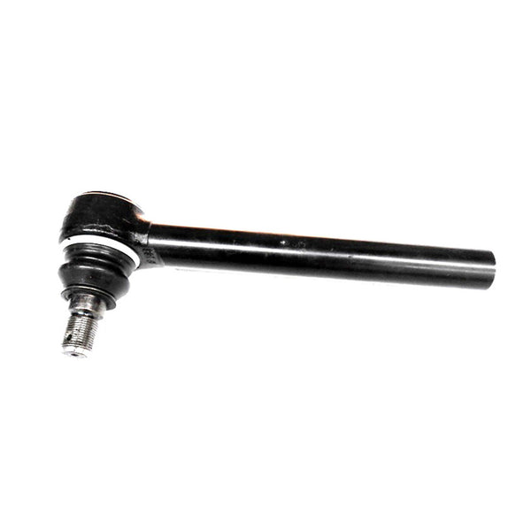 Embout de biellette de direction de rechange Holdwell Aftermarket 216-4459 pour Caterpillar 416D, 416E, 416F, 420D, 420E, 420F, 422E, 422F, 424D, 430D, 430E