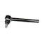 Embout de biellette de direction de rechange Holdwell Aftermarket 216-4459 pour Caterpillar 416D, 416E, 416F, 420D, 420E, 420F, 422E, 422F, 424D, 430D, 430E