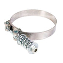 Aftermarket Retaining Ring 2164490 Suitable for Claas