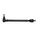 Holdwell Aftermarket Replacement Tie Rod Ball Joint 9147-4076, 91474076,8035254 For JLG Telehandler