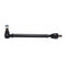 Holdwell Aftermarket Replacement Tie Rod Ball Joint 9147-4076, 91474076,8035254 For JLG Telehandler