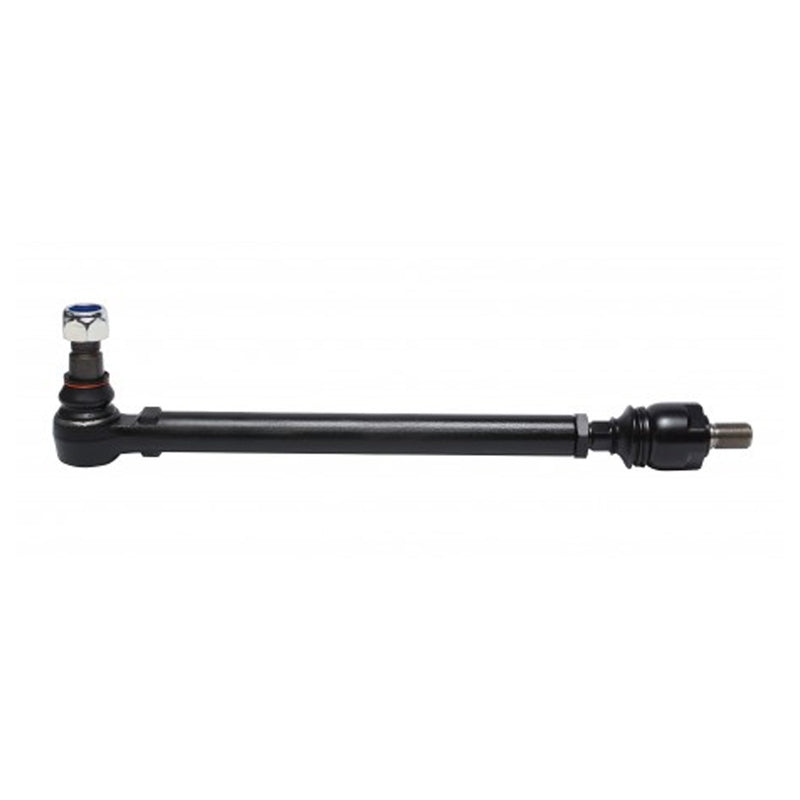 Holdwell Aftermarket Replacement Tie Rod Ball Joint 9147-4076, 91474076,8035254 For JLG Telehandler