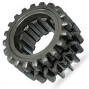 Reducer Gear Wheel 50-1701196 for Tractors