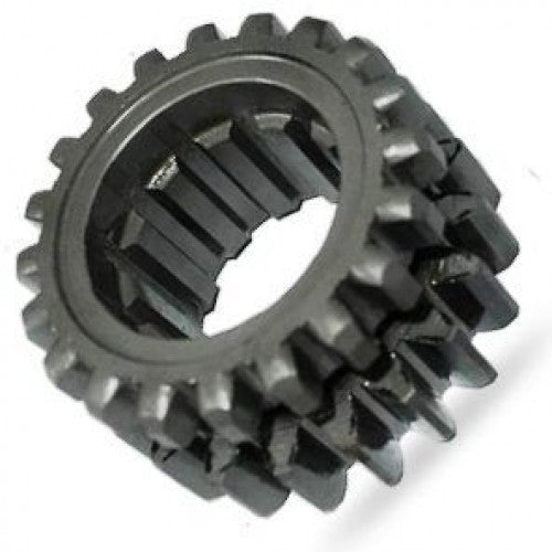 Reducer Gear Wheel 50-1701196 for Tractors
