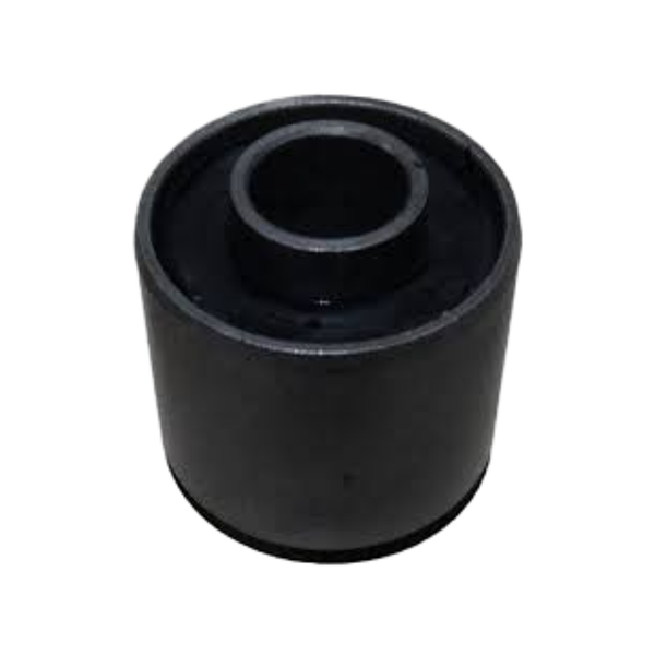 Genuine Silent Block 21748560 2174856.0 0021748560 For CLAAS Arion 640-620 Axion 850-800 880-810 960-930