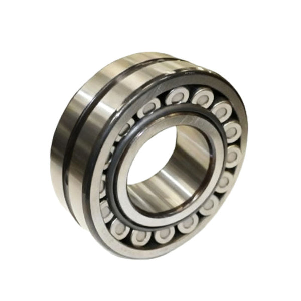 Bearing 217654 000217654 217654.1 for JAGUAR 880-830 980-930 Forage harvester