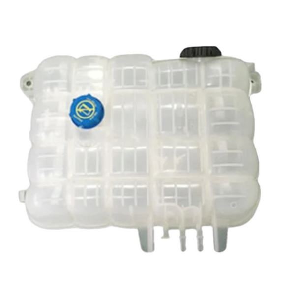 Aftermarket Holdwell 21883433 22430043 22821826 Expansion Tank for Volvo FH500