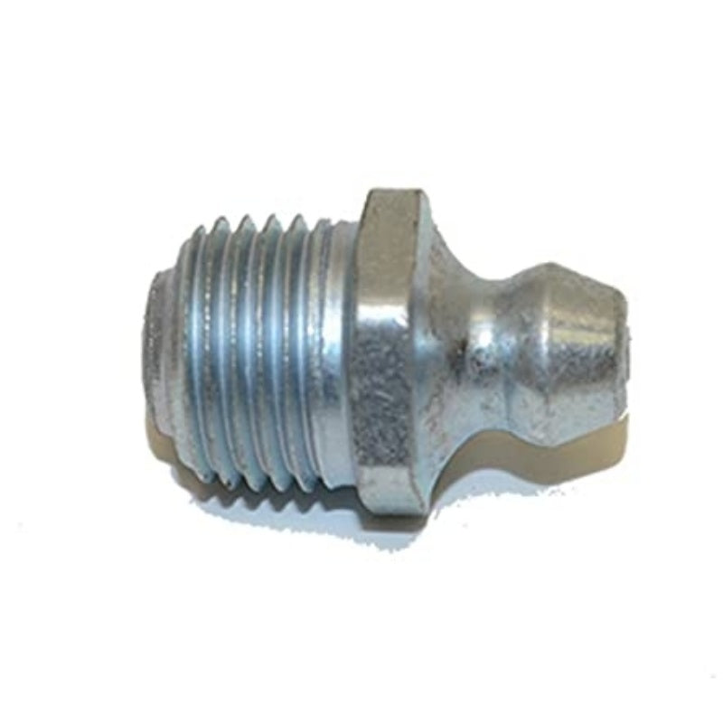 Holdwell Aftermarket Parts CASE CONSTRUCTION - BOQUILLA DE LUBRICACIÓN - 219-1 John Deere JD7798 Piezas Case SERIE 100,