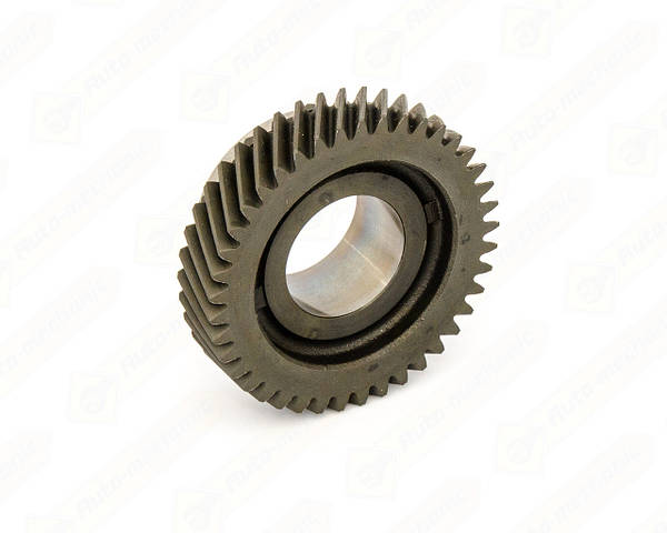 Speed Gear 8200611301 8200607981 for Renault Peugeot Auto Parts