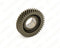 Speed Gear 8200611301 8200607981 for Renault Peugeot Auto Parts