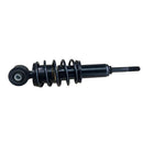 OEM Shock Absorber 21978560 Suitable for Claas