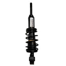 Aftermarket Shock Absorber 21978560 0021978560 for Claas