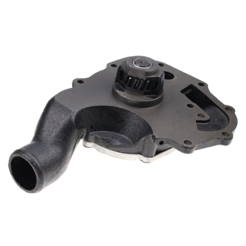 Water Pump 219810 for Gehl Manitou Mustang Skid Steer Loader 7610 7810
