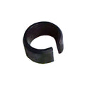 OEM Metal Bushing 2198580 002198580 for Claas Harvester Header