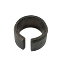 Aftermarket Metal Bushing 2198580 002198580 for Claas Harvester Header