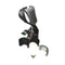 21L8-50040 21L850040 Joystick Combination Switch Column Switch For Hyundai Wheel Loader HL730-7 HL730TM-7 HL740-3 ATM (#0848-) HL740-7 HL740TM-7 HL757-7 HL757TM-7 HL760-7 HL770-7 HL7803A