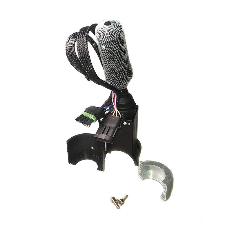21L8-50040 21L850040 Joystick Combination Switch Column Switch For Hyundai Wheel Loader HL730-7 HL730TM-7 HL740-3 ATM (