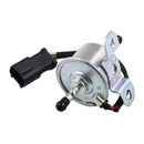 Ingersoll Rand fuel pump 22226385 for 7/26E 3IRH2NS 7/31E 7/41 7/71 12/56 4IRH8N 4IRI8TE
