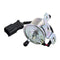Ingersoll Rand fuel pump 22226385 for 7/26E 3IRH2NS 7/31E 7/41 7/71 12/56 4IRH8N 4IRI8TE