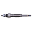 Holdwell Replacement Engine Glow Plug 223-0387 2230387 CA2230387 For Caterpillar Mini Hyd Excavator 301.6C