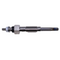 Holdwell Replacement Engine Glow Plug 223-0387 2230387 CA2230387 For Caterpillar Mini Hyd Excavator 301.6C