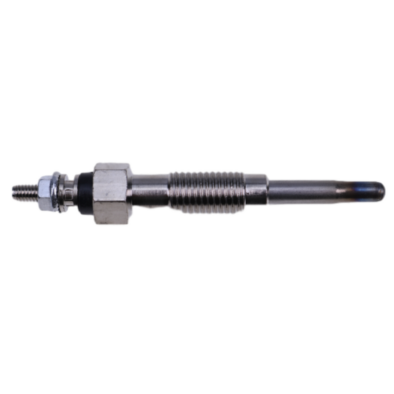 Holdwell Replacement Engine Glow Plug 223-0387 2230387 CA2230387 For Caterpillar Mini Hyd Excavator 301.6C
