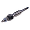 Holdwell Replacement Engine Glow Plug 223-0387 2230387 CA2230387 For Caterpillar Mini Hyd Excavator 301.6C