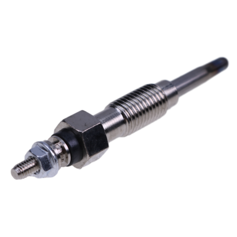 Holdwell Replacement Engine Glow Plug 223-0387 2230387 CA2230387 For Caterpillar Mini Hyd Excavator 301.6C