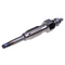 Holdwell Replacement Engine Glow Plug 223-0387 2230387 CA2230387 For Caterpillar Mini Hyd Excavator 301.6C