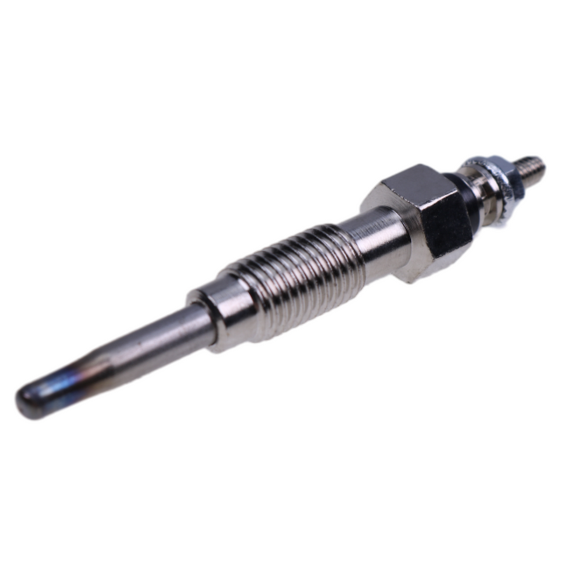 Holdwell Replacement Engine Glow Plug 223-0387 2230387 CA2230387 For Caterpillar Mini Hyd Excavator 301.6C