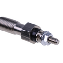 Holdwell Replacement Engine Glow Plug 223-0387 2230387 CA2230387 For Caterpillar Mini Hyd Excavator 301.6C
