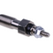 Holdwell Replacement Engine Glow Plug 223-0387 2230387 CA2230387 For Caterpillar Mini Hyd Excavator 301.6C