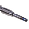 Holdwell Replacement Engine Glow Plug 223-0387 2230387 CA2230387 For Caterpillar Mini Hyd Excavator 301.6C