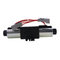 Holdwell Replacement Hydraulic Valve 223-8181 2238181 CA2238181 For Caterpillar Backhoe Loader 424D 424B 442D