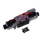 Holdwell Replacement Hydraulic Valve 223-8181 2238181 CA2238181 For Caterpillar Backhoe Loader 424D 424B 442D