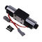 Holdwell Replacement Hydraulic Valve 223-8181 2238181 CA2238181 For Caterpillar Backhoe Loader 424D 424B 442D
