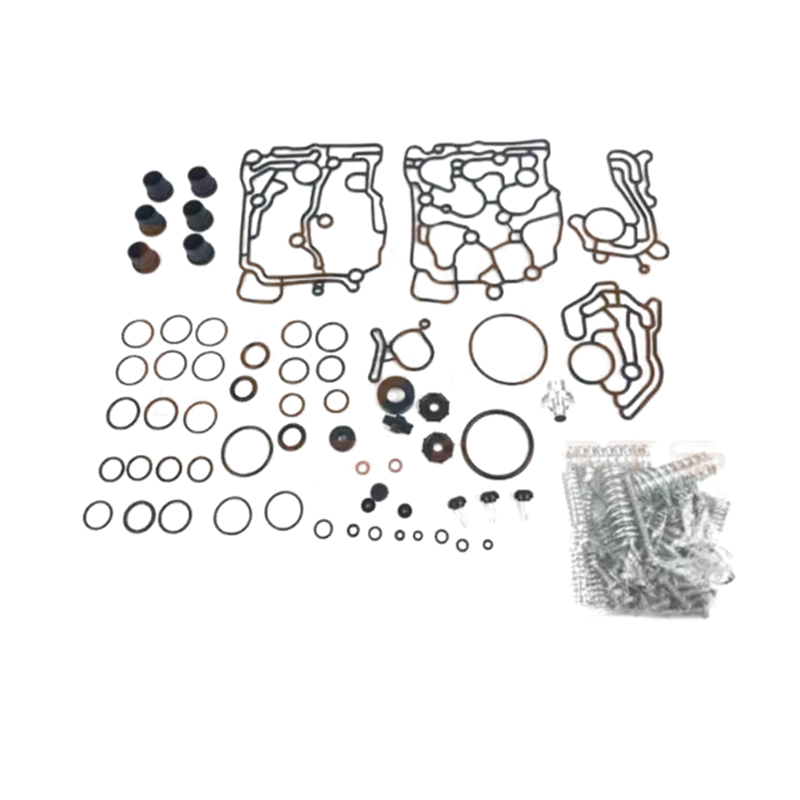 Apm Module Fh4 Aftermarket Holdwell 22358797 APM Repair Kit for VOLVO FH4