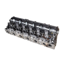 Holdwell Aftermarket Cylinder Head 2237263 223-7263 for CATERPILLAR Engine C18