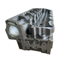 Holdwell Aftermarket Cylinder Head 2237263 223-7263 for CATERPILLAR Engine C18