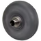 Torque Converter 12N53-80301 for TCM Forklift FD20T3Z FCG15-4 FCG30-4H FD20T3 FG20T3 FG20T4 FG25T3 FG25T4