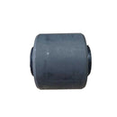 Bloque silencioso de repuesto Holdwell 22557950 2255795.0 0022557950 para Claas Ares 836