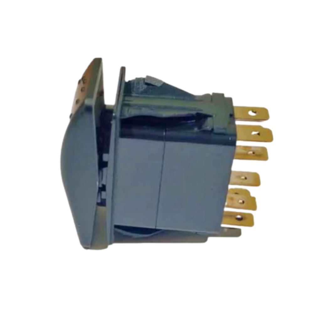 Signal Rocker Switch Holdwell Replacement Turn Signal Rocker Switch 226-5900 2265900 CA2265