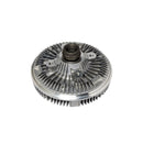 226165A1 Viscous Fan Clutch Assembly fits Case IH Tractor(s) MX90C MX100C CX90 CX100 CX70 226165A2